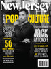 March 2024: Pop Culture Issue