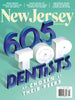 July 2024: Top Dentists
