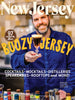 March 2025: Boozy Jersey
