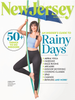 April 2025: Rainy Day Guide