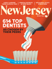 July 2025: Top Dentists