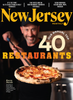 August 2025: Top 40 Restaurants