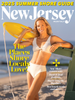June 2025: Summer Shore Guide