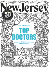 November 2026: Top Doctors