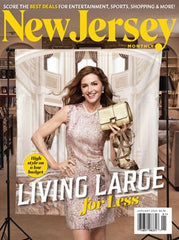 January 2023: Living Large for Less