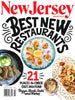 February 2024: Best New Restaurants