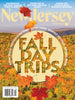 October 2024: Fall Day Trips