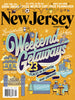 January 2025: Weekend Getaways