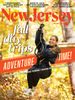 October 2025: Fall Day Trips