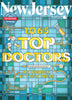 November 2025: Top Doctors