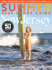 June 2026: Summer Shore Guide