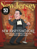 September 2026: New Jersey Is No Joke