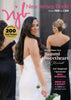 Fall/Winter 2026 - New Jersey Bride
