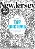 November 2026: Top Doctors