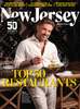 August 2026: Top 50 Restaurants