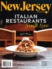 February 2023: Italian Restaurants You'll Love