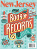March 2023: Book of Records