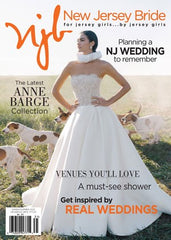 Spring/Summer 2023 - New Jersey Bride